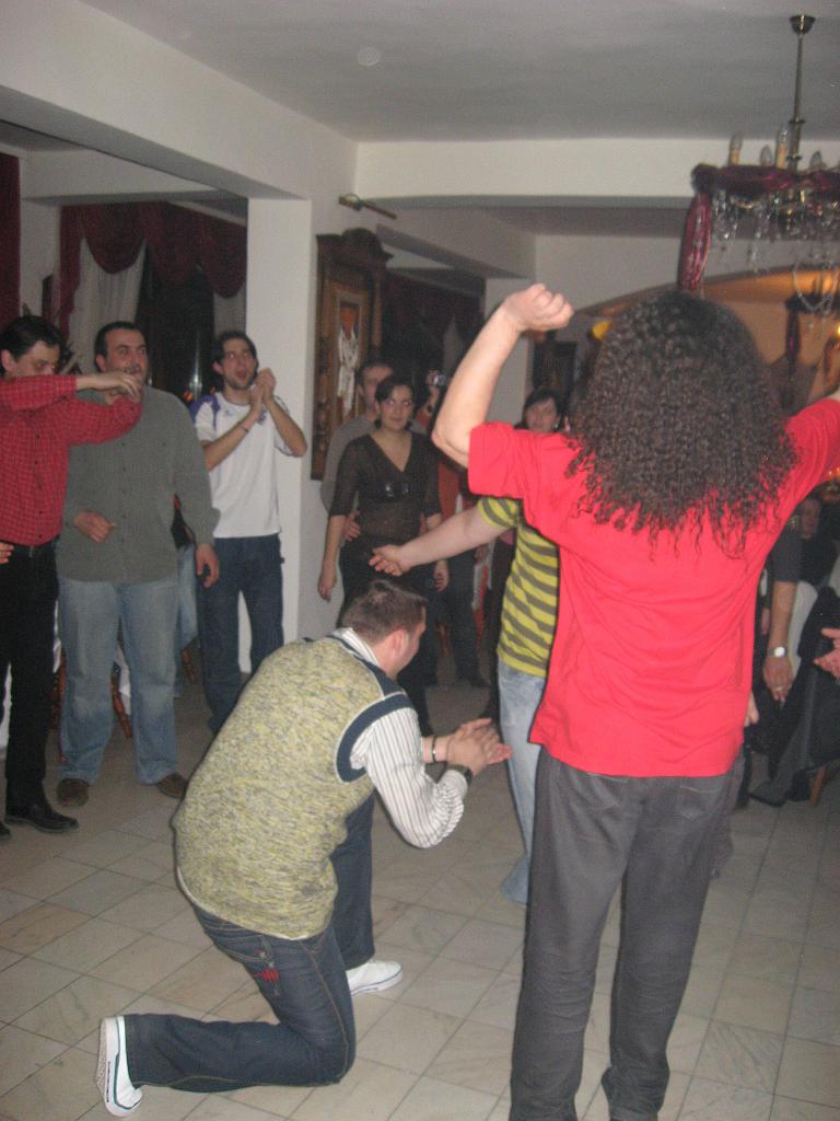 danes 2008 246 (23).jpg